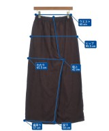 KBF（ケービーエフ）その他 茶 サイズ:ONE レディース/2200728207073