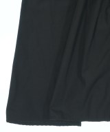KBF（ケービーエフ）カジュアルシャツ 黒 サイズ:ONE レディース/2200723165255