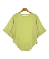 KBF（ケービーエフ）Tシャツ・カットソー 緑 サイズ:ONE レディース/2200640866082