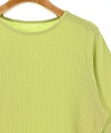 KBF（ケービーエフ）Tシャツ・カットソー 緑 サイズ:ONE レディース/2200640866082