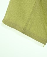 KBF（ケービーエフ）Tシャツ・カットソー 緑 サイズ:ONE レディース/2200640866082