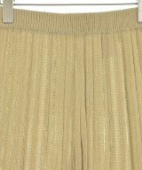 KBF（ケービーエフ）その他 ベージュ サイズ:F レディース/2200682983174