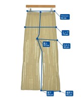 KBF（ケービーエフ）その他 ベージュ サイズ:F レディース/2200682983174