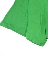 KBF（ケービーエフ）Tシャツ・カットソー 緑 サイズ:F レディース/2200683618051
