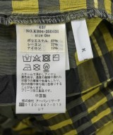 KBF（ケービーエフ）ロング・マキシ丈スカート グレー サイズ:ONE レディース/2200684496030