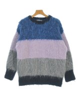 KBF ニット・セーター