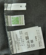 KBF（ケービーエフ）スラックス グレー サイズ:ONE レディース/2200687755059