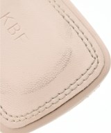 KBF（ケービーエフ）サンダル ピンク サイズ:EU38(24.5cm位) レディース/2200679959014