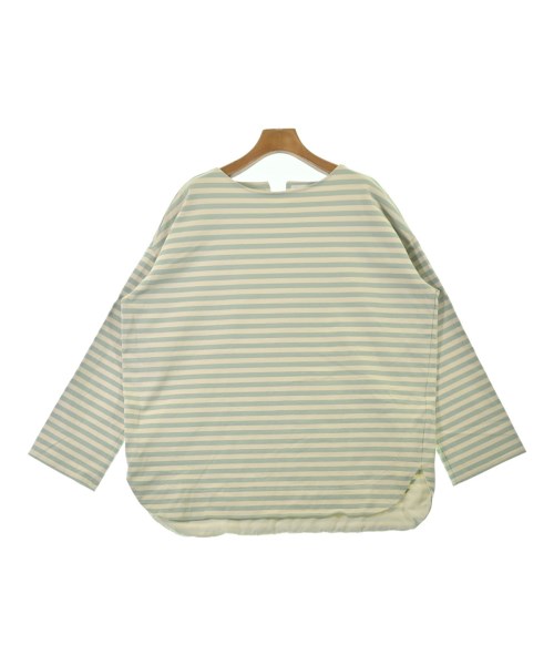 KBF(ケービーエフ)Tシャツ・カットソー 緑 サイズ:ONE/2200686137122