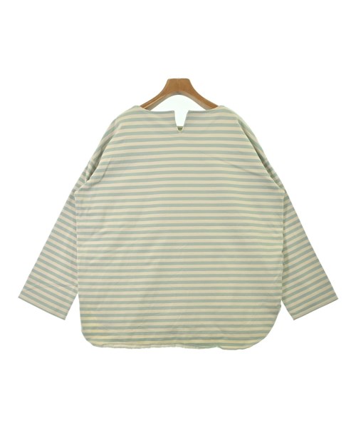 KBF（ケービーエフ）Tシャツ・カットソー 緑 サイズ:ONE レディース/2200686137122