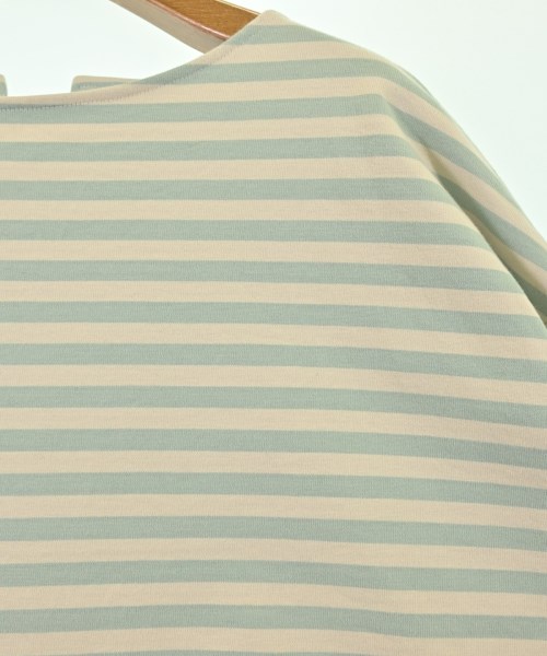 KBF（ケービーエフ）Tシャツ・カットソー 緑 サイズ:ONE レディース/2200686137122