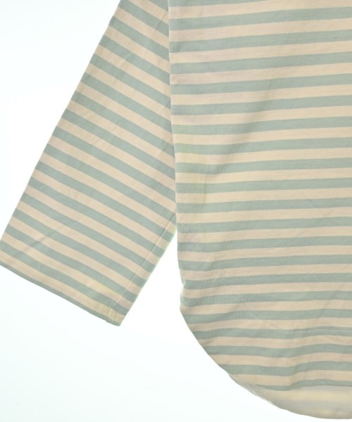 KBF（ケービーエフ）Tシャツ・カットソー 緑 サイズ:ONE レディース/2200686137122