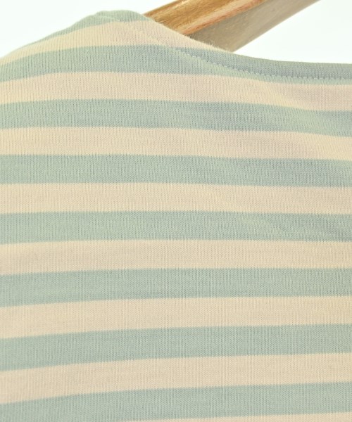 KBF（ケービーエフ）Tシャツ・カットソー 緑 サイズ:ONE レディース/2200686137122