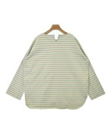 KBF（ケービーエフ）Tシャツ・カットソー 緑 サイズ:ONE レディース/2200686137122