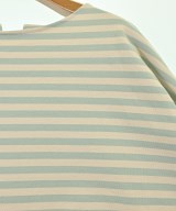 KBF（ケービーエフ）Tシャツ・カットソー 緑 サイズ:ONE レディース/2200686137122