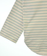 KBF（ケービーエフ）Tシャツ・カットソー 緑 サイズ:ONE レディース/2200686137122