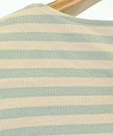 KBF（ケービーエフ）Tシャツ・カットソー 緑 サイズ:ONE レディース/2200686137122