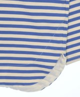 KBF（ケービーエフ）Tシャツ・カットソー 青 サイズ:ONE レディース/2200686137139