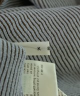 KBF（ケービーエフ）カーディガン 茶 サイズ:F レディース/2200685101056