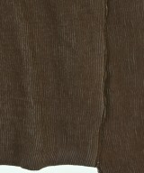KBF（ケービーエフ）カーディガン 茶 サイズ:F レディース/2200685101056