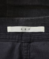 KBF（ケービーエフ）その他 紺 サイズ:38(M位) レディース/2200689867026