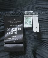 KBF（ケービーエフ）ワンピース 紺 サイズ:ONE レディース/2200684461014