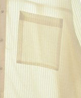 KBF（ケービーエフ）カジュアルシャツ ベージュ サイズ:F レディース/2200680339027