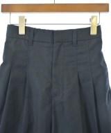 KBF（ケービーエフ）その他 紺 サイズ:36(S位) レディース/2200680339034