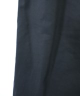 KBF（ケービーエフ）その他 紺 サイズ:36(S位) レディース/2200680339034
