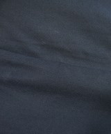 KBF（ケービーエフ）その他 紺 サイズ:36(S位) レディース/2200680339034