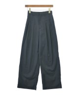 KBF パンツ（その他）