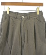 KBF（ケービーエフ）その他 グレー サイズ:36(S位) レディース/2200680339041