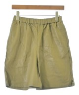 KBF ショートパンツ