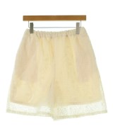 KBF ショートパンツ