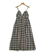 KBF ワンピース