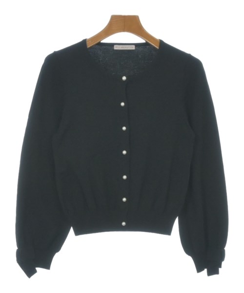 ウィルセレクション(WILLSELECTION)のWILLSELECTION カーディガン