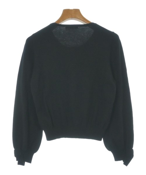 WILLSELECTION（ウィルセレクション）カーディガン 黒 サイズ:M レディース/2200621189094