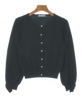 WILLSELECTION（ウィルセレクション）カーディガン 黒 サイズ:M レディース/2200621189094