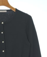 WILLSELECTION（ウィルセレクション）カーディガン 黒 サイズ:M レディース/2200621189094