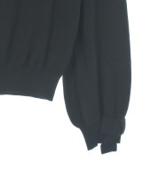 WILLSELECTION（ウィルセレクション）カーディガン 黒 サイズ:M レディース/2200621189094