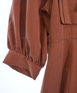 WILLSELECTION（ウィルセレクション）ワンピース オレンジ サイズ:M レディース/2200640940034