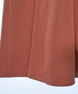 WILLSELECTION（ウィルセレクション）ワンピース オレンジ サイズ:M レディース/2200640940034