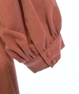 WILLSELECTION（ウィルセレクション）ワンピース オレンジ サイズ:M レディース/2200640940034