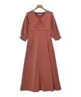 WILLSELECTION ワンピース