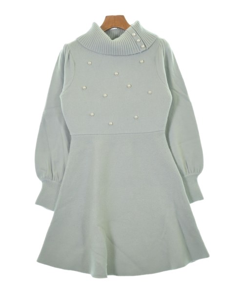 ウィルセレクション(WILLSELECTION)のWILLSELECTION ワンピース