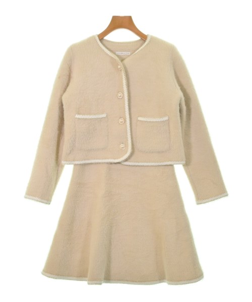ウィルセレクション(WILLSELECTION)のWILLSELECTION セットアップ・スーツ（その他）