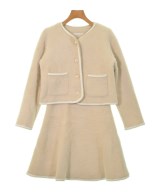 WILLSELECTION セットアップ・スーツ（その他）