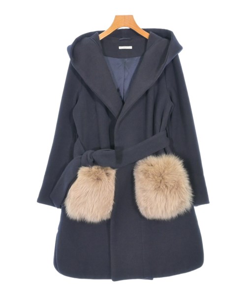 ウィルセレクション(WILLSELECTION)のWILLSELECTION コート（その他）