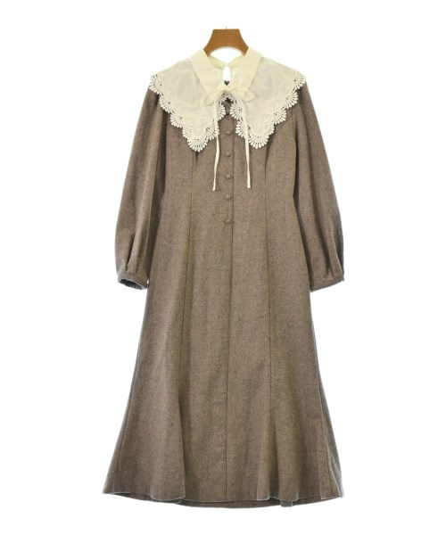 ウィルセレクション(WILLSELECTION)のWILLSELECTION ワンピース