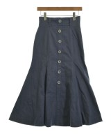 WILLSELECTION ロング・マキシ丈スカート
